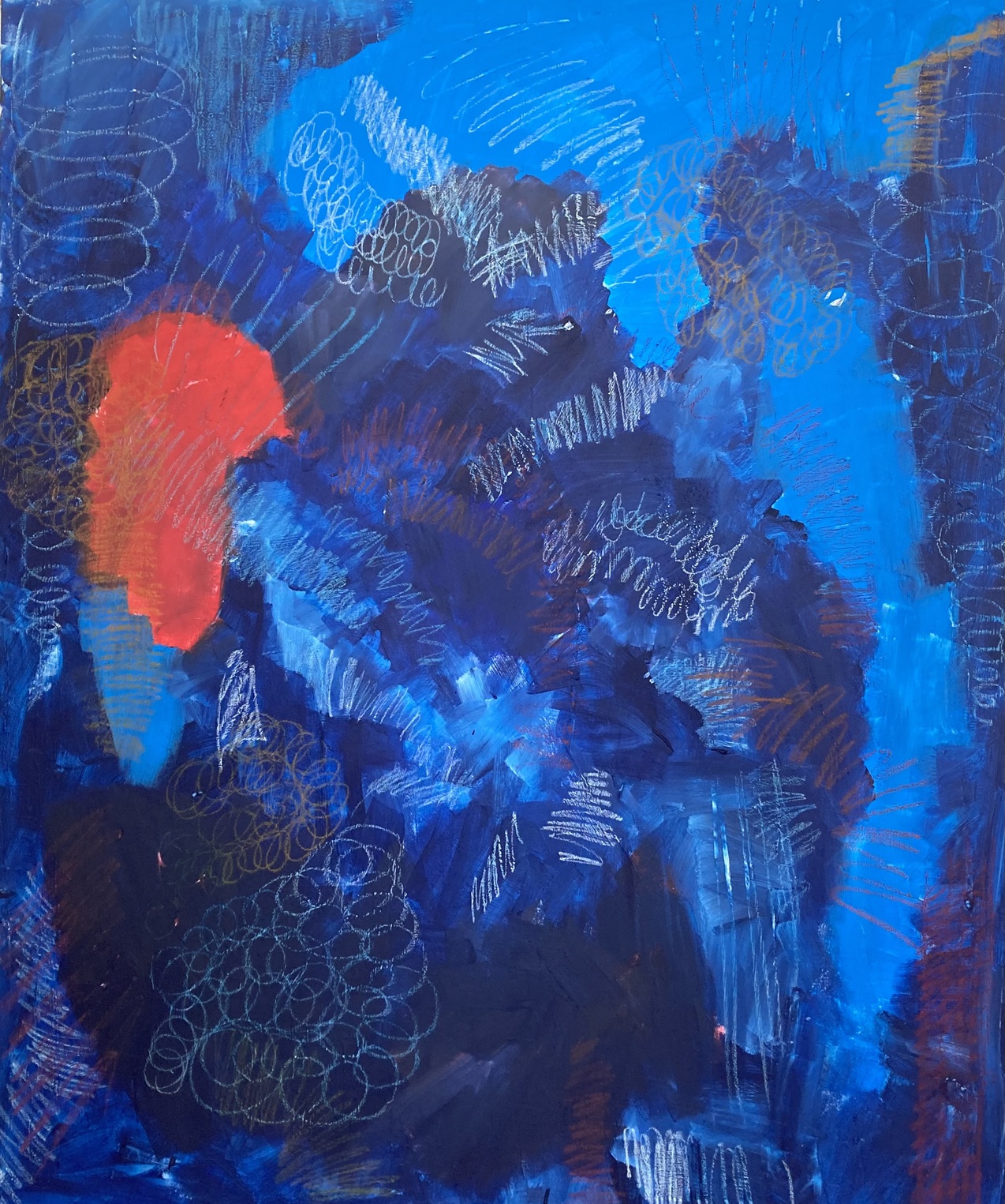 kritzelei-1