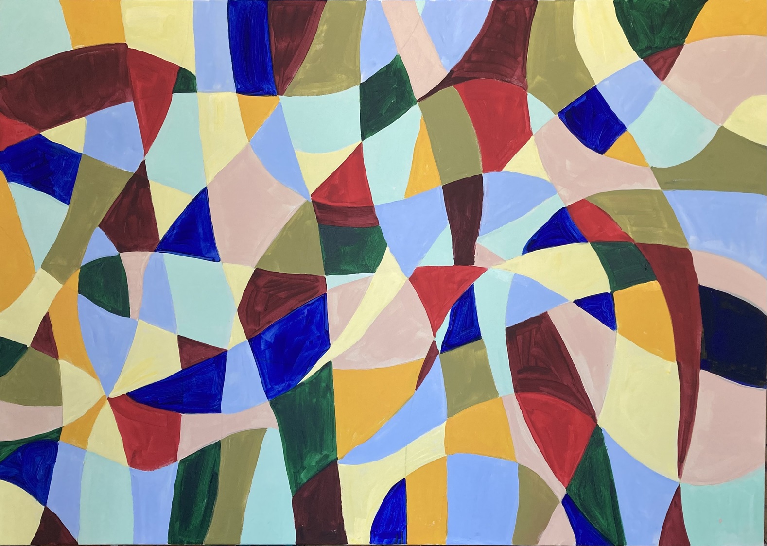 diamant-2