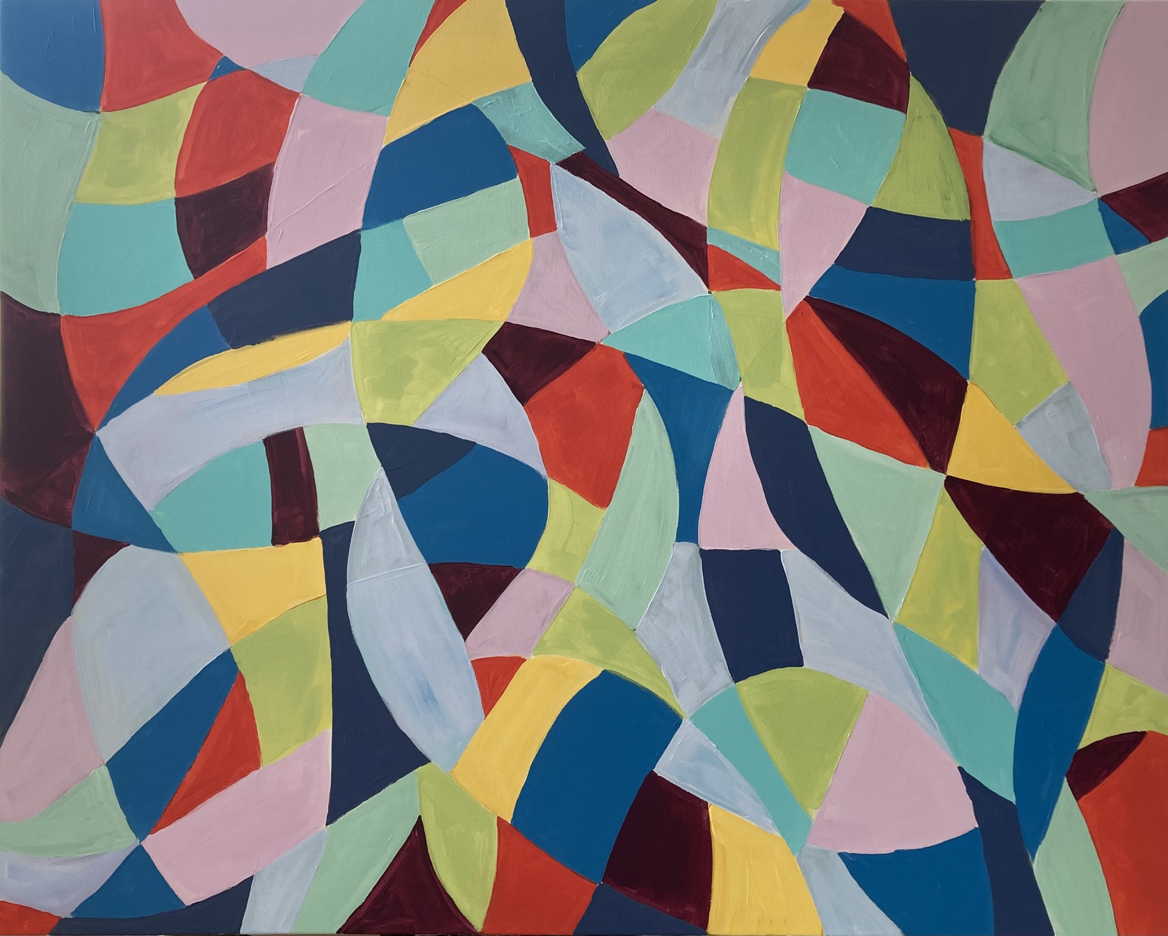 diamant-5