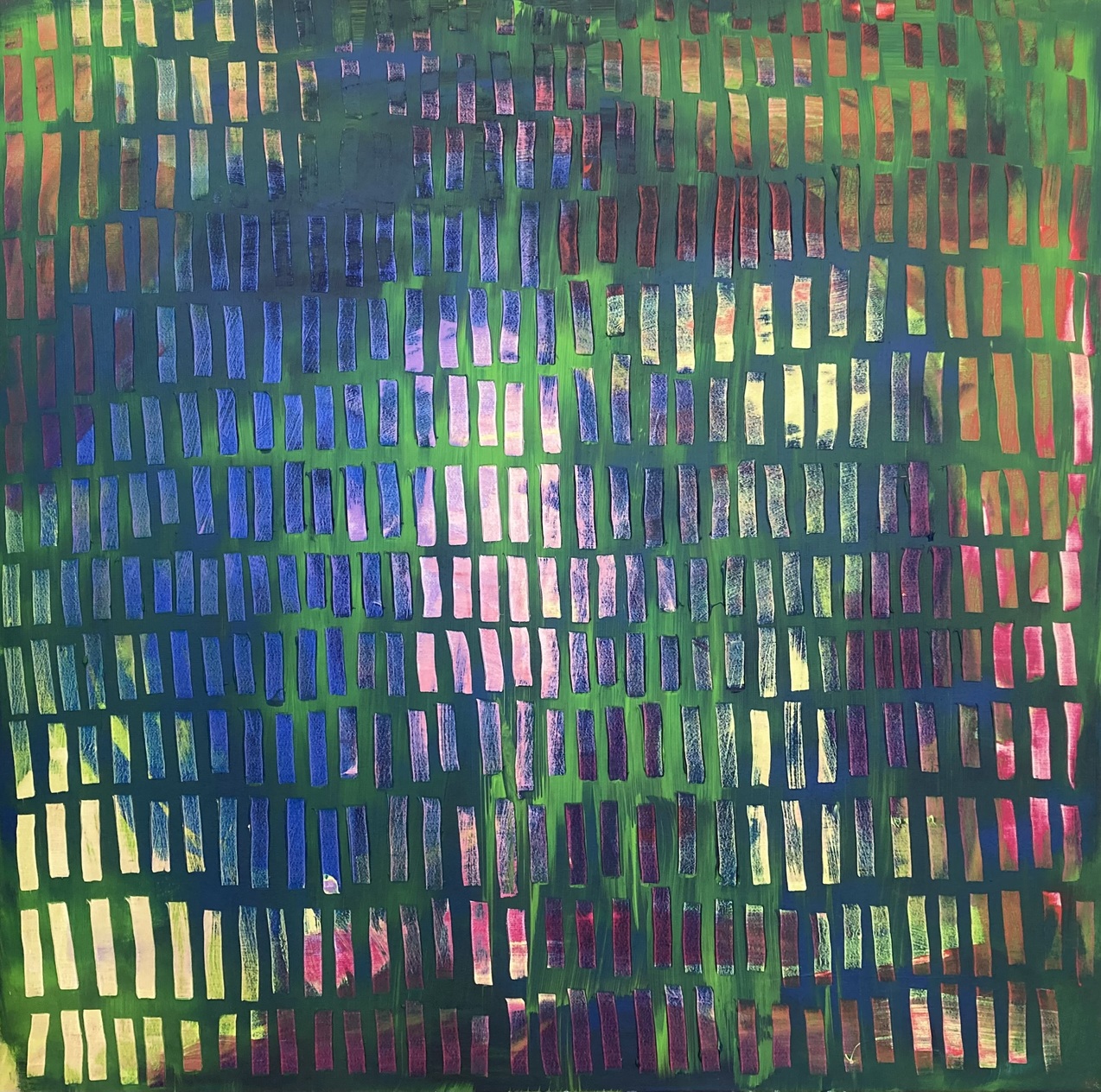 vasen-2