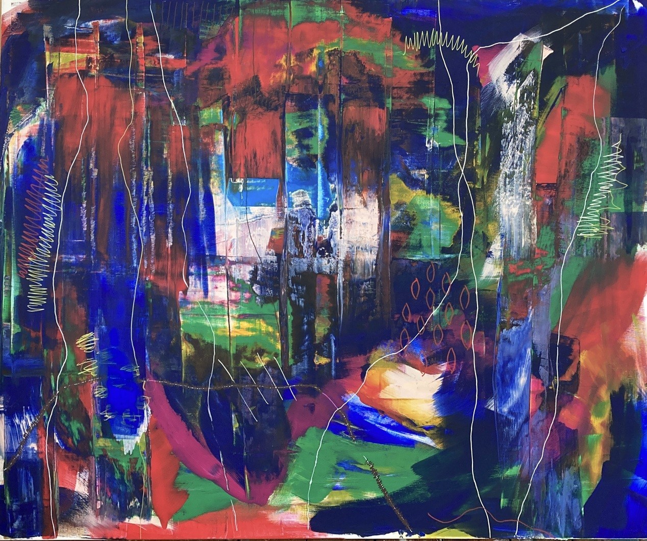 kritzelei-3
