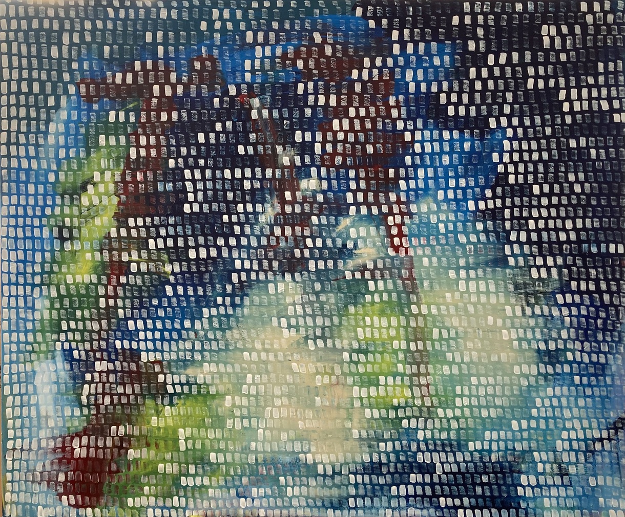 mosaik-4
