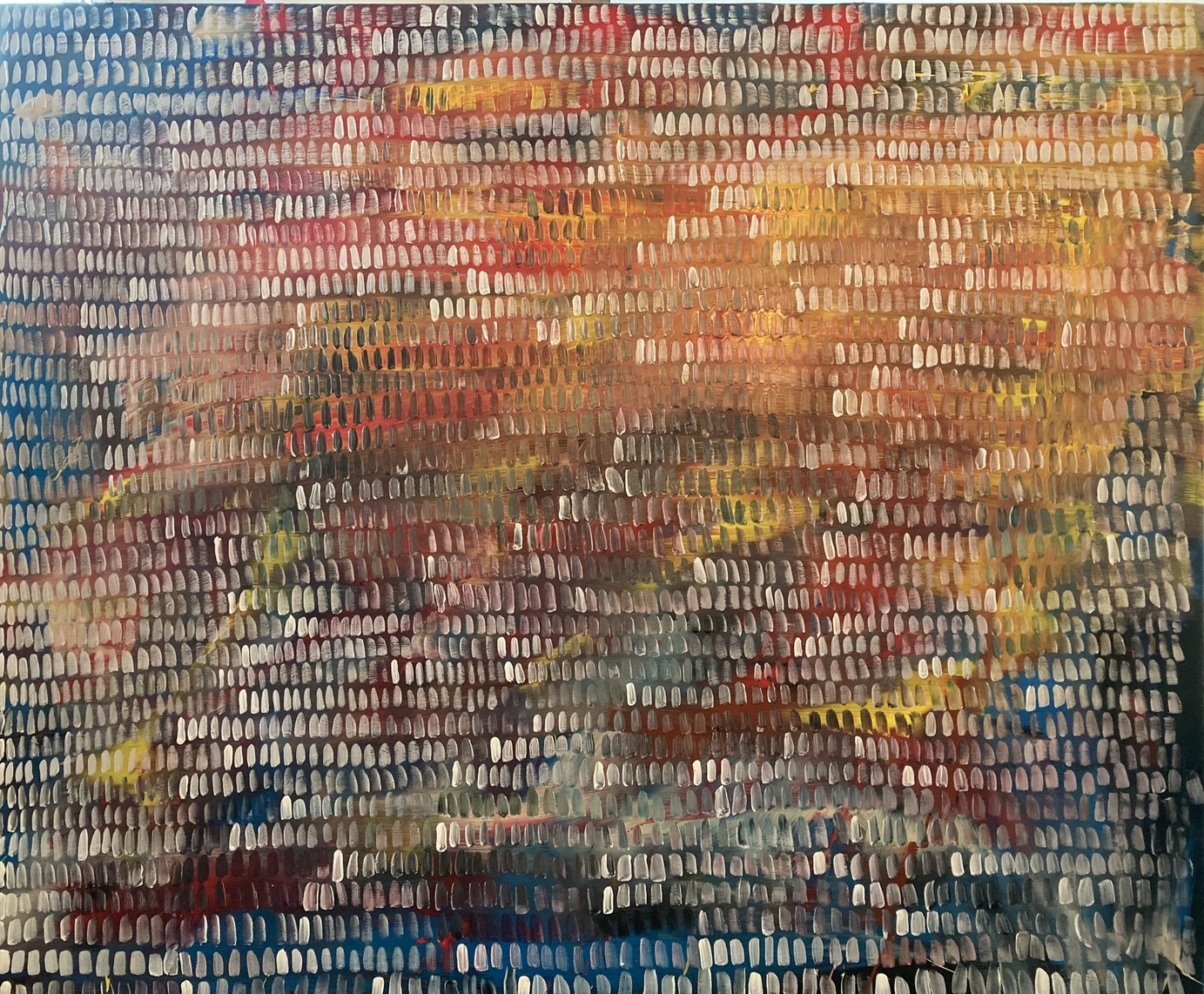 mosaik-2