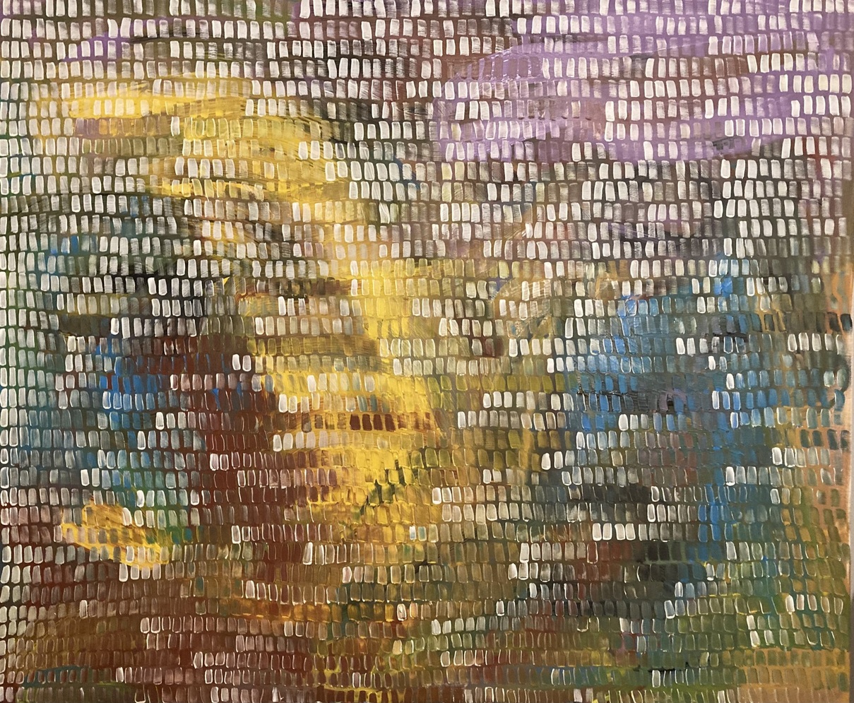 mosaik-1