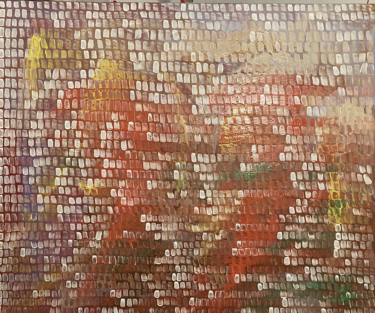 mosaik-3
