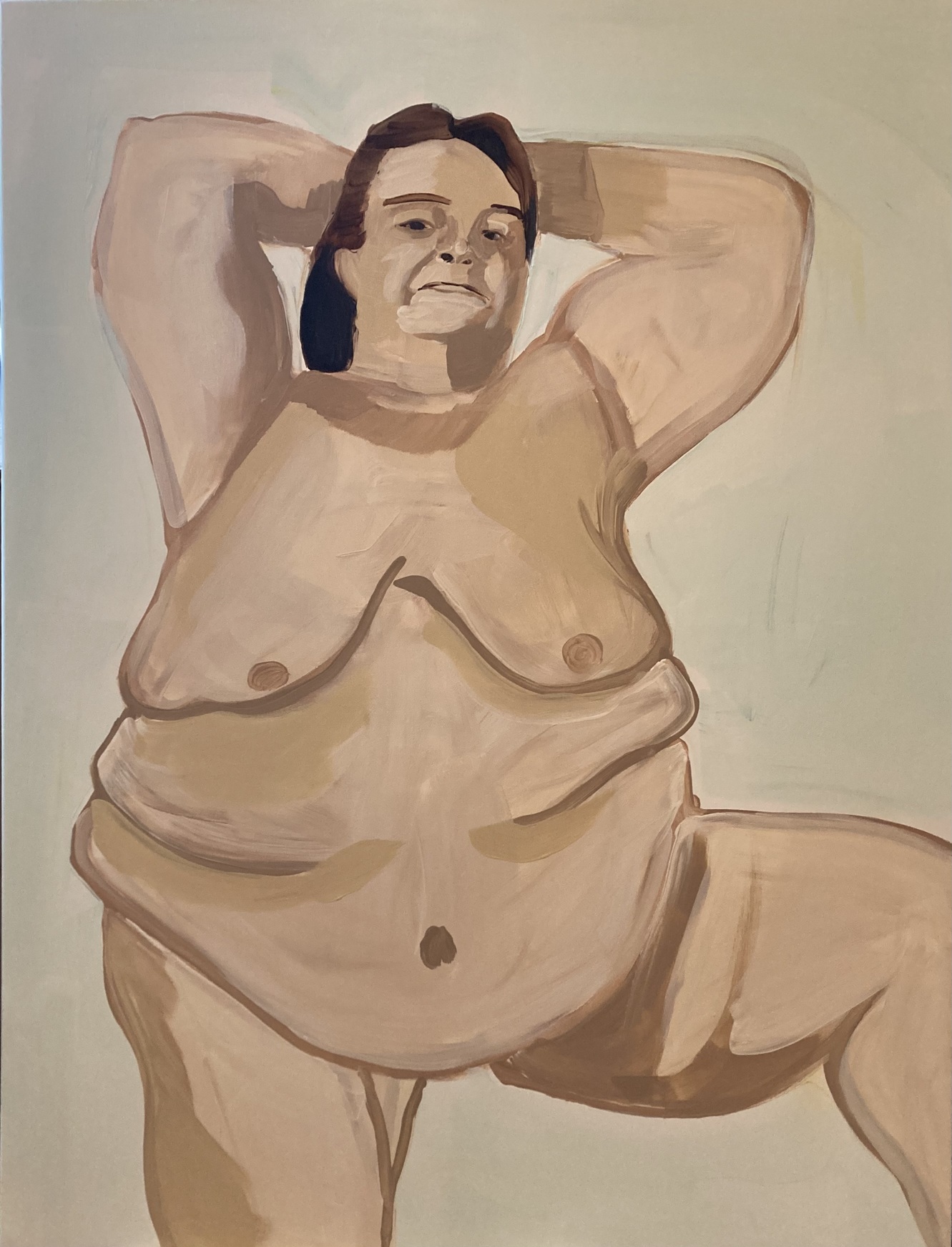 LAwoman