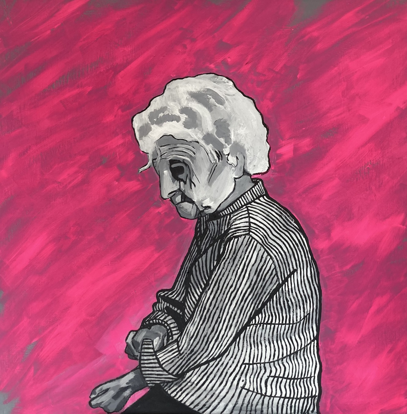portrait-1