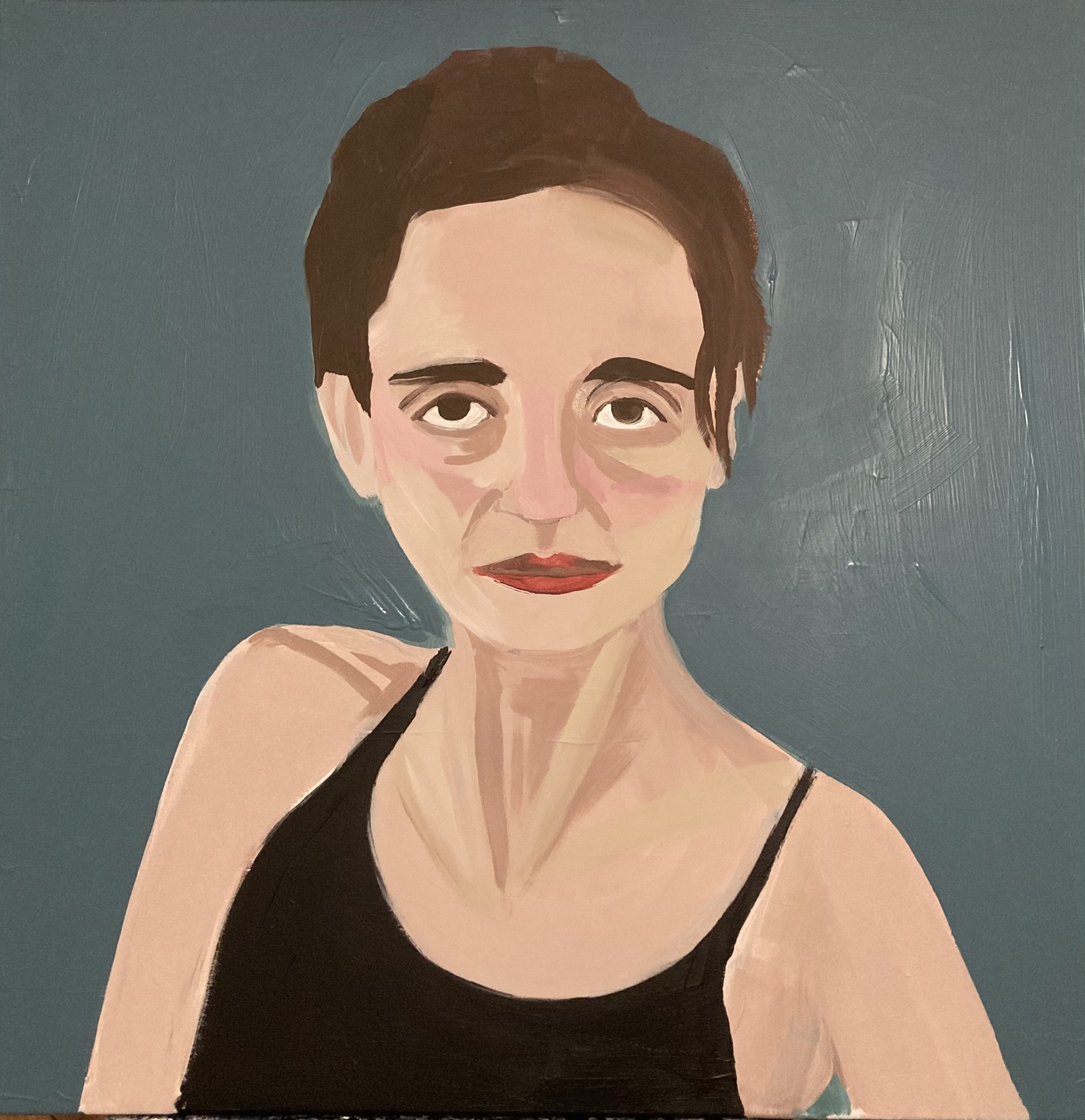 portrait-7