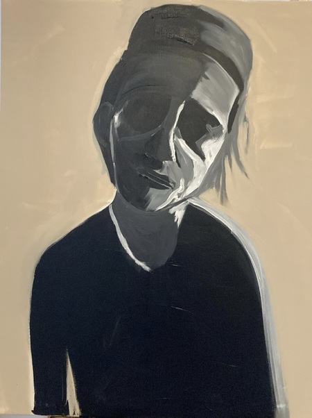 portrait-6