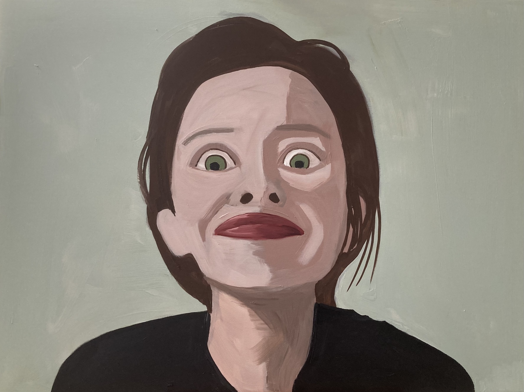 portrait-5