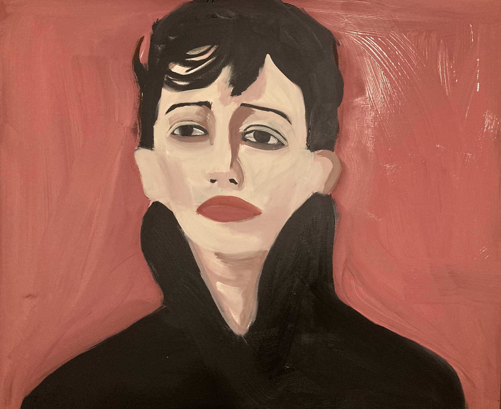 portrait-3