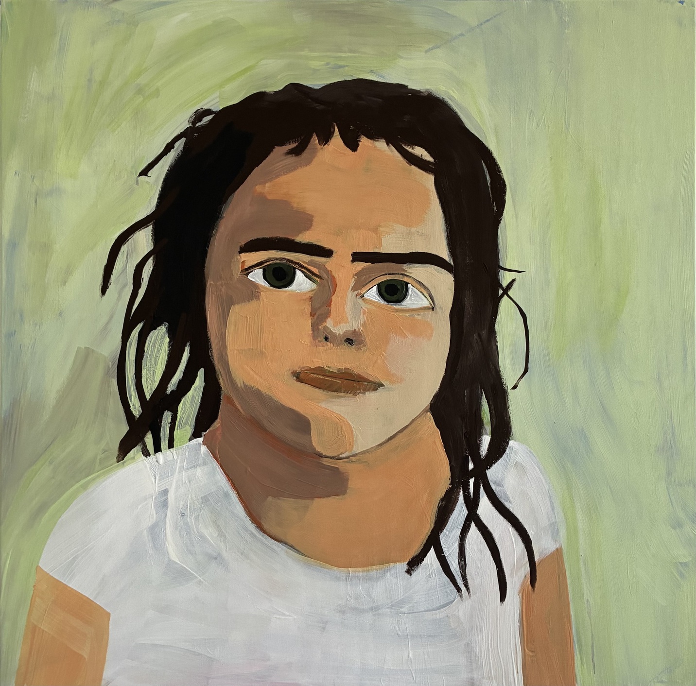 portrait-4
