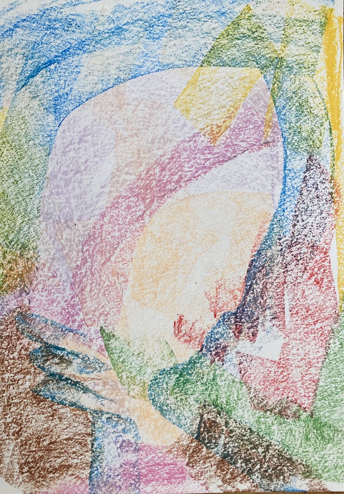 kreide-1