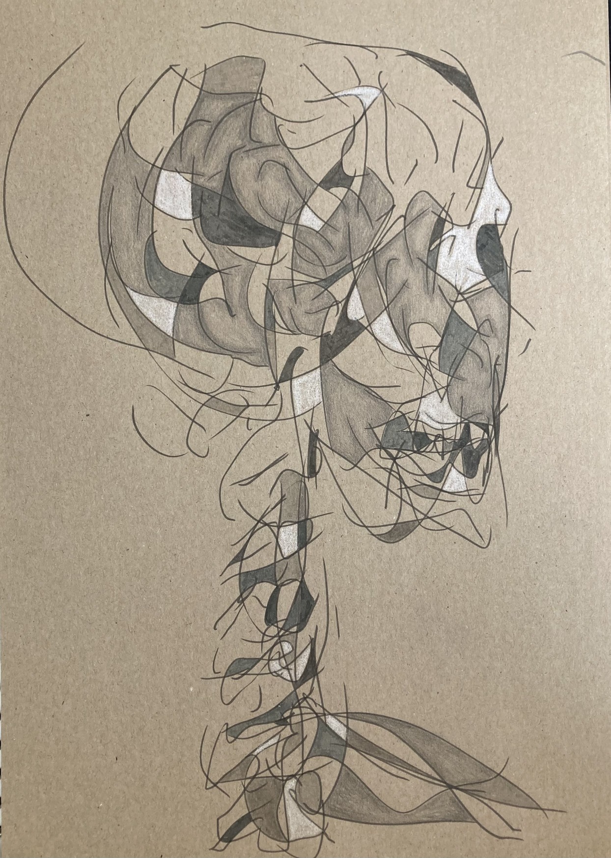 madala-2