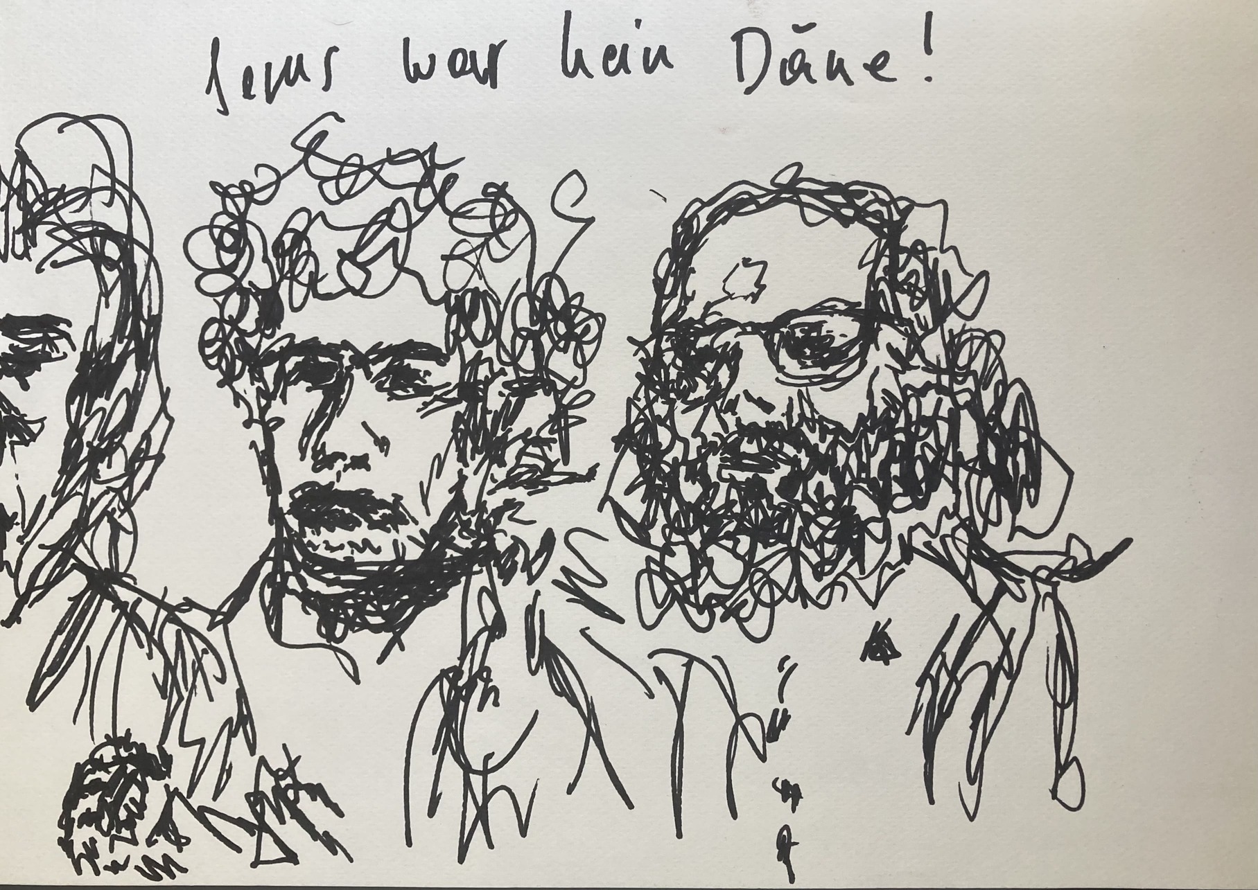 schnellerstrich-2