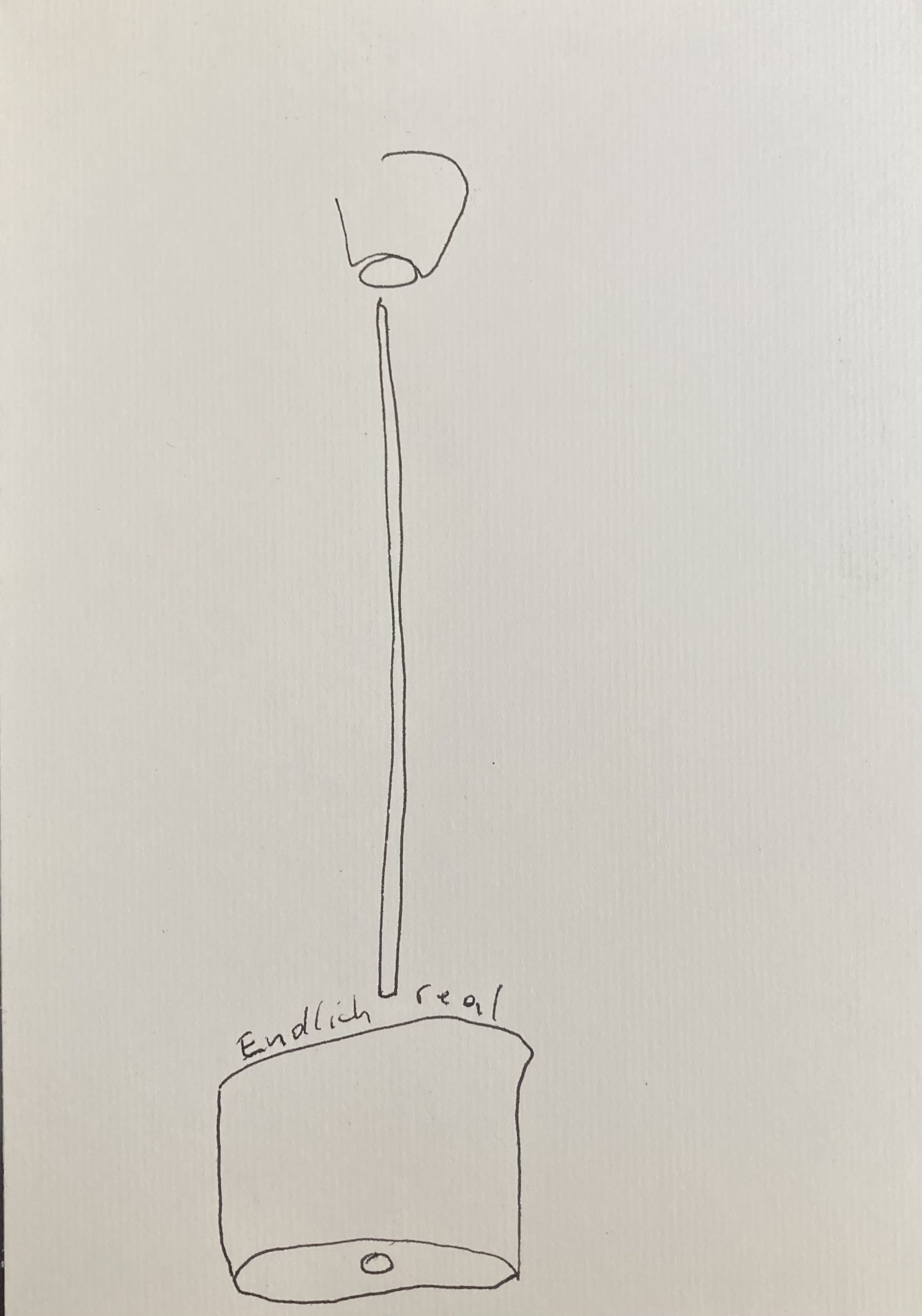 schnellerstrich-3
