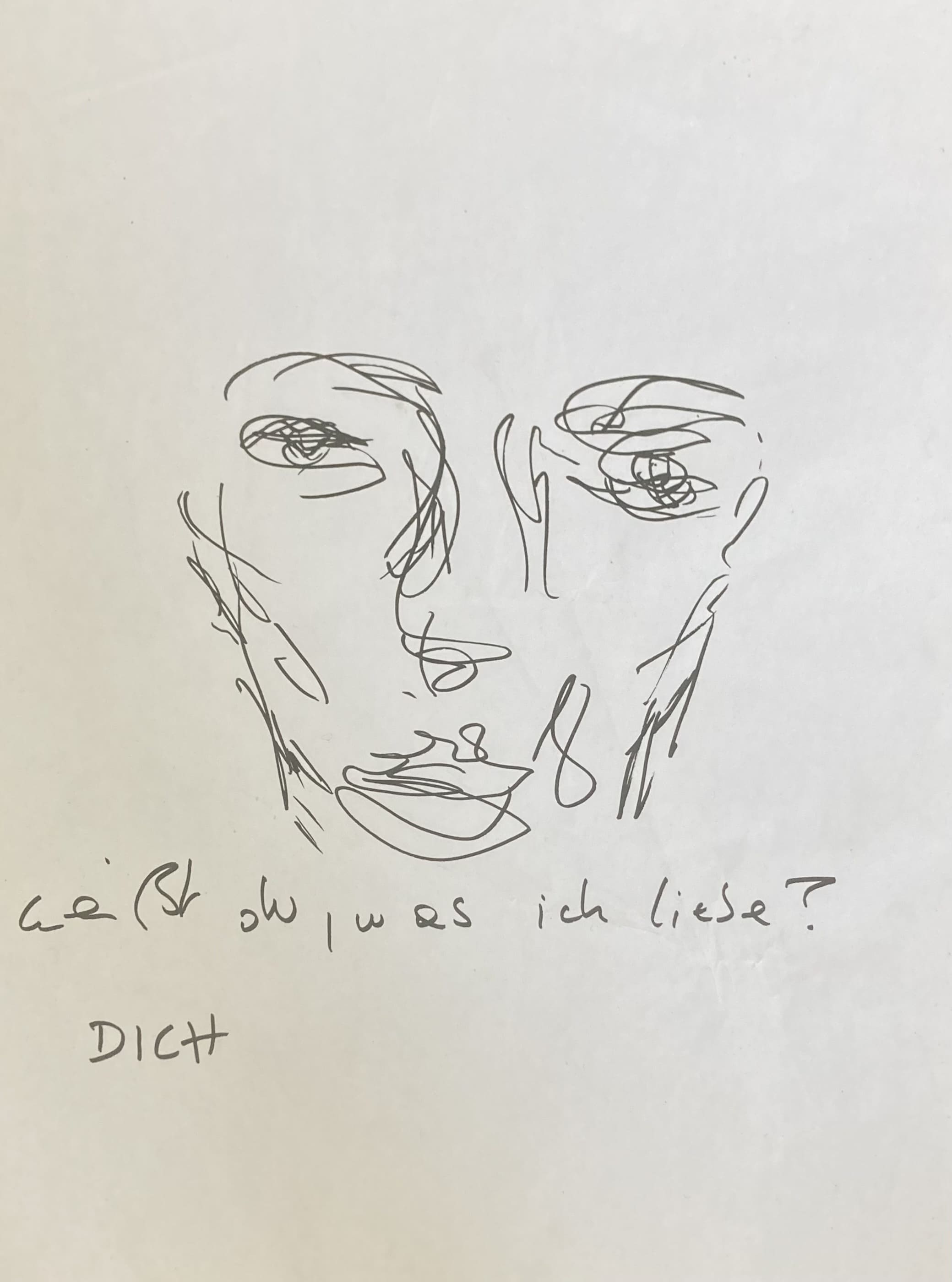 schnellerstrich-4